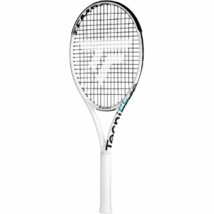 (フレームのみ)Tecnifibre(テクニファイバー) TEMPO 285 硬式テニス ラケット 硬式テニスラケット 14TEM28522
