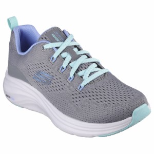 SKECHERS(スケッチャーズ) VAPOR FOAM - FRESH TREND スポーツスタイル シューズ スポーツカジュアルシューズ 150024