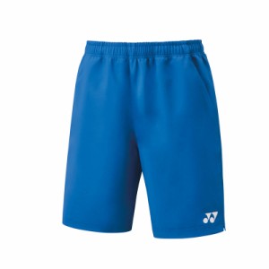 YONEX(ヨネックス) ハーフパンツ 硬式テニス ウェア ショートパンツ 15150