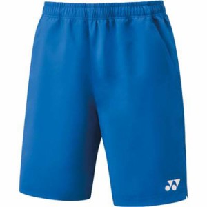 YONEX(ヨネックス) ハーフパンツ 硬式テニス ウェア ショートパンツ 15150J