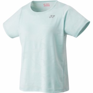 YONEX(ヨネックス) ドライTシャツ 硬式テニス ウェア Tシャツ 16658