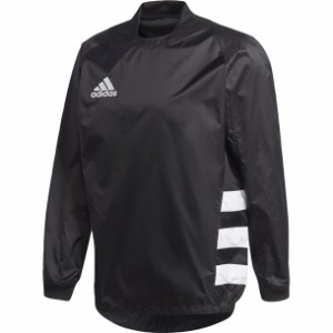 アディダス adidas RUGBY ウィンドトップ ウィンドブレーカーシャツ (25576)