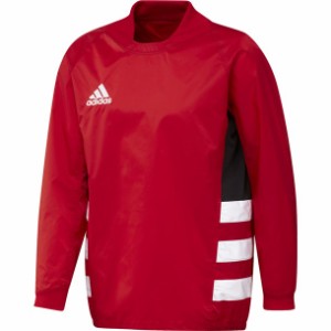 RUGBY ウィンドトップ adidas アディダス ウィンドブレーカーシャツ (25576)