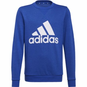 B ESS BL スウェットトップ adidas アディダス その他ウェア (29258)