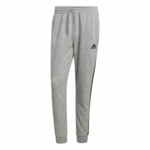 M ESS 3S 裏起毛 スウェットパンツ adidas アディダス スウェットパンツ (31333)