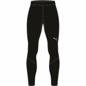 プーマ PUMA LIGA Baselayer Long Tight タイツ･スパッツ (656655)