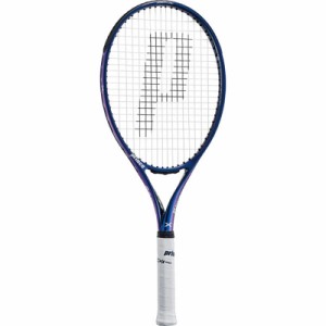 (フレームのみ)Prince(プリンス) X 105(290g) 硬式テニス ラケット 硬式テニスラケット 7TJ182