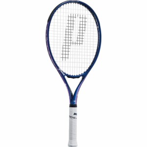 (フレームのみ)Prince(プリンス) X 105(270g) 硬式テニス ラケット 硬式テニスラケット 7TJ184