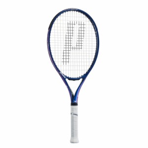 (フレームのみ)Prince(プリンス) X 105(255g) 硬式テニス ラケット 硬式テニスラケット 7TJ186