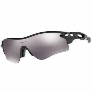 OAKLEY(オークリー) RADARLOCK PATH （A） ヘルスケア ゴーグル・グラス サングラス (920641)