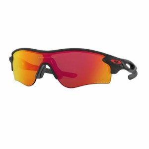 OAKLEY(オークリー) RADARLOCK PATH ヘルスケア ゴーグル・グラス サングラス (920642)