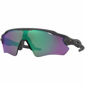 OAKLEY(オークリー) RADAR EV PATH ヘルスケア ゴーグル・グラス サングラス (9208A1)