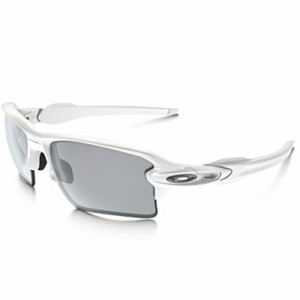 OAKLEY(オークリー) FLAK 2.0 （A） ヘルスケア ゴーグル・グラス サングラス (927116)