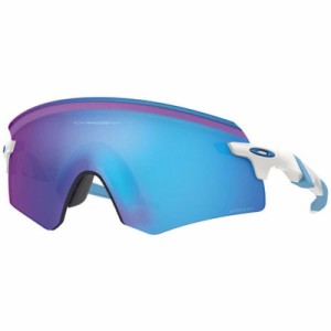 OAKLEY(オークリー) ENCODER （A） ヘルスケア ゴーグル・グラス サングラス (947205)