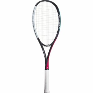 YONEX(ヨネックス) エアライド ソフトテニス ラケット ソフトテニスラケット (ARDG)