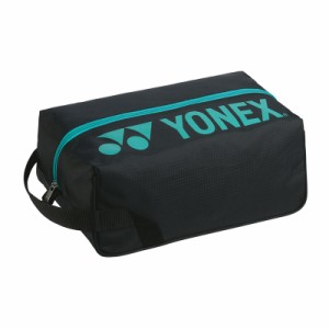 YONEX(ヨネックス) シューズケース 硬式テニス バッグ・ケース シューズケース BAG2333