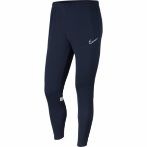 NIKE(ナイキ) ナイキ DRI-FIT アカデミー21 ニットパンツ KPZ サッカー ウェア トレーニングパンツ (CW6122)