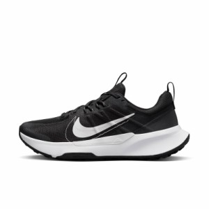 NIKE(ナイキ) ナイキ ジュニパー トレイル 2 NN 陸上&ランニング シューズ ランニングシューズ DM0822001