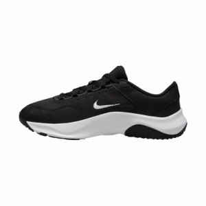 NIKE(ナイキ) ナイキ ウィメンズ レジェンド エッセンシャル 3 NN マルチアスレ トレーニングシューズ (DM1119001)