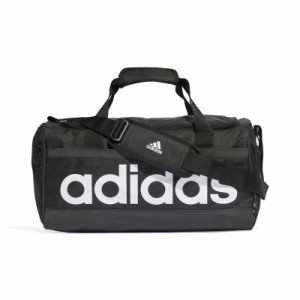 adidas(アディダス) リニア ダッフルバッグ M マルチアスレ バッグ・ケース その他バッグ・ケース EAW86