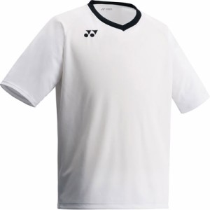 YONEX(ヨネックス) プラクティスTシャツ サッカー ウェア Ｔシャツ FW1006