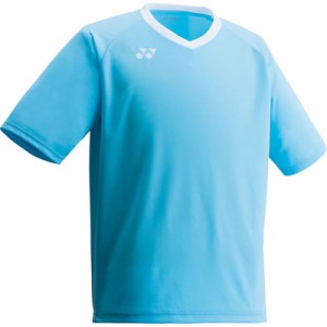 YONEX(ヨネックス) プラクティスTシャツ サッカー ウェア Ｔシャツ FW1006