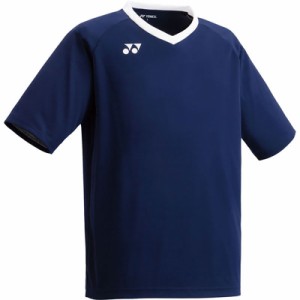 YONEX(ヨネックス) プラクティスTシャツ サッカー ウェア Ｔシャツ FW1006