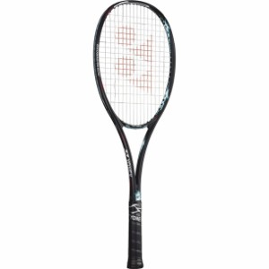 ヨネックス YONEX ジオブレイク50V ソフトテニスラケット (GEO50V)