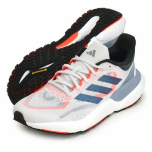 adidas(アディダス)  SOLARBOOST 5 M  陸上&ランニング ランニングシューズ  23SS(GW1962)