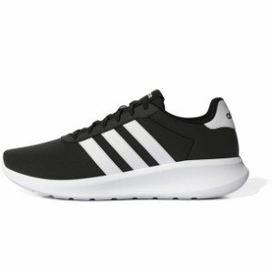 アディダス adidas LITE ADIRACER 3.0 M トレーニングシューズ (GY3094)