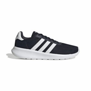 adidas(アディダス) LITE RACER 3.0 M マルチアスレ シューズ トレーニングシューズ (GY3095)