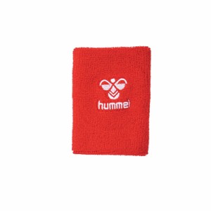 hummel(ヒュンメル) ロングリストバンド ソノ他スポーツ ウェア ウェアアクセサリー HFA9035