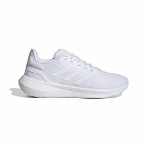 adidas(アディダス) RUNFALCON 3.0 W 陸上＆ランニング シューズ ランニングシューズ HP7559