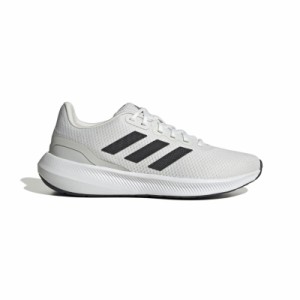 adidas(アディダス) RUNFALCON 3.0 陸上＆ランニング シューズ ランニングシューズ ID2292