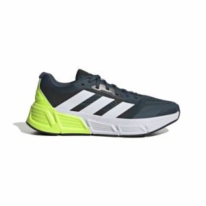 adidas(アディダス) QUESTAR 2 M 陸上＆ランニング シューズ ランニングシューズ IF2232