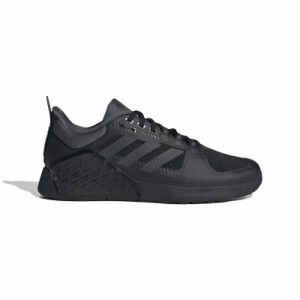 adidas(アディダス) DROPSET 2 TRAINER W マルチアスレ シューズ トレーニングシューズ IF3197