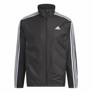 adidas(アディダス) M MH ウィンドブレーカー マルチアスレ ウェア トレーニングシャツ IJL65