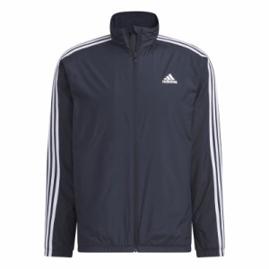 adidas(アディダス) M MH ウィンドブレーカー マルチアスレ ウェア トレーニングシャツ IJL65