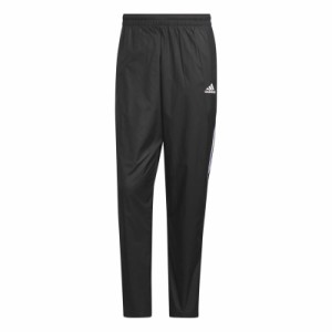 adidas(アディダス) M MH ウィンドパンツ マルチアスレ ウェア トレーニングパンツ IJL71