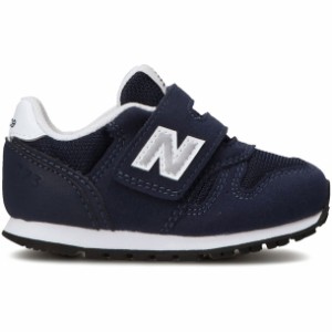 ニューバランス New Balance IZ373 キッズシューズ (IZ373KN2W)