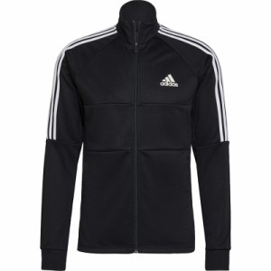 M SERENO TRACK TOP adidas アディダス トレーニングシャツ (IZA36)