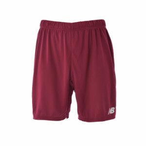 ニューバランス New Balance GAME SHORTS ゲームパンツ (JMSF0490)