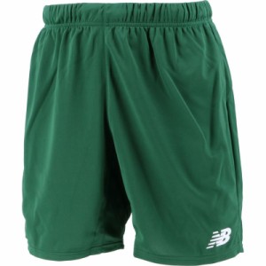 ニューバランス New Balance GAME SHORTS ゲームパンツ (JMSF0490)