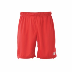 ニューバランス New Balance GAME SHORTS ゲームパンツ (JMSF0490)