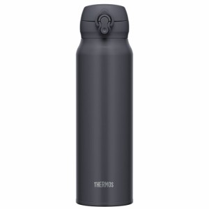 THERMOS(サーモス) 真空断熱ケータイマグ キャンプ･トレッキング キャンプ用品 食器･フォーク･スプーン JNL756