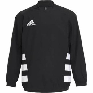 adidas(アディダス) M RUGBY ウィンドピステ トップ ラグビー ウェア ウィンドブレーカーシャツ JSS55