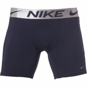 NIKE(ナイキ) BOXER BRIEF ウェア タイツ・スパッツ (KE1022)