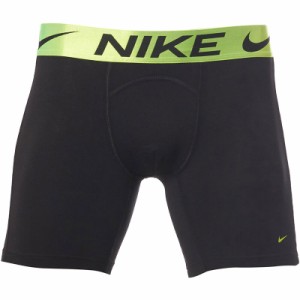 NIKE(ナイキ) BOXER BRIEF ウェア タイツ・スパッツ (KE1022)