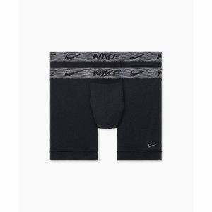 NIKE(ナイキ) BOXER BRIEF 2PK ウェア タイツ・スパッツ (KE1076)