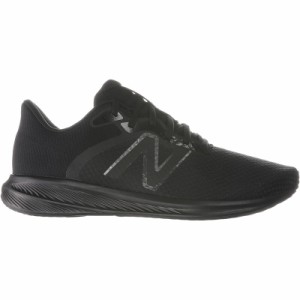 newbalance(ニューバランス) M413 陸上 ランニング シューズ ランニングシューズ (M413LK22E)